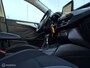 Ford Focus 1.0 ECOBOOST TREND EDITION/LED/CARPLAY/CRUISE/LANE ASSIST/16''LMV