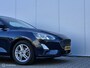 Ford Focus 1.0 ECOBOOST TREND EDITION/LED/CARPLAY/CRUISE/LANE ASSIST/16''LMV