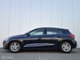 Ford Focus 1.0 ECOBOOST TREND EDITION/LED/CARPLAY/CRUISE/LANE ASSIST/16''LMV