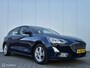 Ford Focus 1.0 ECOBOOST TREND EDITION/LED/CARPLAY/CRUISE/LANE ASSIST/16''LMV