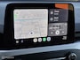 Ford Focus 1.0 ECOBOOST TREND EDITION/LED/CARPLAY/CRUISE/LANE ASSIST/16''LMV
