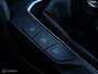 Ford Focus 1.0 ECOBOOST TREND EDITION/LED/CARPLAY/CRUISE/LANE ASSIST/16''LMV