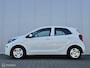Kia Picanto 1.0 MPI COMFORTPLUSLINE/AIRCO/BLUETOOTH/USB/AUX/ISOFIX