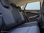 Opel Grandland X 1.2 TURBO EDITION/LED/CLIMATE/16''LMV/CARPLAY