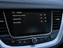 Opel Grandland X 1.2 TURBO EDITION/LED/CLIMATE/16''LMV/CARPLAY