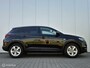 Opel Grandland X 1.2 TURBO EDITION/LED/CLIMATE/16''LMV/CARPLAY