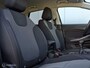 Opel Grandland X 1.2 TURBO EDITION/LED/CLIMATE/16''LMV/CARPLAY