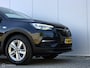 Opel Grandland X 1.2 TURBO EDITION/LED/CLIMATE/16''LMV/CARPLAY