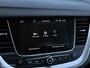 Opel Grandland X 1.2 TURBO EDITION/LED/CLIMATE/16''LMV/CARPLAY
