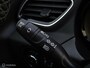 Opel Grandland X 1.2 TURBO EDITION/LED/CLIMATE/16''LMV/CARPLAY