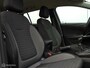 Opel Astra Sports Tourer 1.2 EXECUTIVE/CAMERA/LED/TREKHAAK/CARPLAY/CLIMATE/NAVI/BLUETOOTH