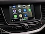 Opel Astra Sports Tourer 1.2 EXECUTIVE/CAMERA/LED/TREKHAAK/CARPLAY/CLIMATE/NAVI/BLUETOOTH