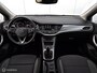Opel Astra Sports Tourer 1.2 EXECUTIVE/CAMERA/LED/TREKHAAK/CARPLAY/CLIMATE/NAVI/BLUETOOTH