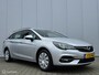 Opel Astra Sports Tourer 1.2 EXECUTIVE/CAMERA/LED/TREKHAAK/CARPLAY/CLIMATE/NAVI/BLUETOOTH