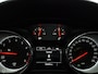 Opel Astra Sports Tourer 1.2 EXECUTIVE/CAMERA/LED/TREKHAAK/CARPLAY/CLIMATE/NAVI/BLUETOOTH