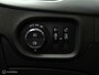 Opel Astra Sports Tourer 1.2 EXECUTIVE/CAMERA/LED/TREKHAAK/CARPLAY/CLIMATE/NAVI/BLUETOOTH