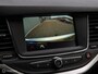 Opel Astra Sports Tourer 1.2 EXECUTIVE/CAMERA/LED/TREKHAAK/CARPLAY/CLIMATE/NAVI/BLUETOOTH