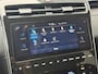 Hyundai Tucson 1.6 T-GDI HEV Premium / 1ste Eigenaar / Dealer Onderhouden /  Trekhaak afneembaar / 1650KG Trekgewicht / Stoel Verwarming+Verkoeling /  360º Camera / Elektrische Stoelen met Geheugen / Elektrische Achterklep /