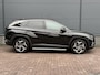 Hyundai Tucson 1.6 T-GDI HEV Premium / 1ste Eigenaar / Dealer Onderhouden /  Trekhaak afneembaar / 1650KG Trekgewicht / Stoel Verwarming+Verkoeling /  360º Camera / Elektrische Stoelen met Geheugen / Elektrische Achterklep /