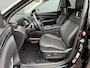 Hyundai Tucson 1.6 T-GDI HEV Premium / 1ste Eigenaar / Dealer Onderhouden /  Trekhaak afneembaar / 1650KG Trekgewicht / Stoel Verwarming+Verkoeling /  360º Camera / Elektrische Stoelen met Geheugen / Elektrische Achterklep /