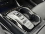 Hyundai Tucson 1.6 T-GDI HEV Premium / 1ste Eigenaar / Dealer Onderhouden /  Trekhaak afneembaar / 1650KG Trekgewicht / Stoel Verwarming+Verkoeling /  360º Camera / Elektrische Stoelen met Geheugen / Elektrische Achterklep /
