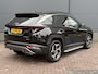 Hyundai Tucson 1.6 T-GDI HEV Premium / 1ste Eigenaar / Dealer Onderhouden /  Trekhaak afneembaar / 1650KG Trekgewicht / Stoel Verwarming+Verkoeling /  360º Camera / Elektrische Stoelen met Geheugen / Elektrische Achterklep /