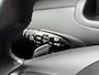 Hyundai Tucson 1.6 T-GDI HEV Premium / 1ste Eigenaar / Dealer Onderhouden /  Trekhaak afneembaar / 1650KG Trekgewicht / Stoel Verwarming+Verkoeling /  360º Camera / Elektrische Stoelen met Geheugen / Elektrische Achterklep /