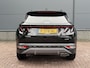 Hyundai Tucson 1.6 T-GDI HEV Premium / 1ste Eigenaar / Dealer Onderhouden /  Trekhaak afneembaar / 1650KG Trekgewicht / Stoel Verwarming+Verkoeling /  360º Camera / Elektrische Stoelen met Geheugen / Elektrische Achterklep /