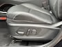 Hyundai Tucson 1.6 T-GDI HEV Premium / 1ste Eigenaar / Dealer Onderhouden /  Trekhaak afneembaar / 1650KG Trekgewicht / Stoel Verwarming+Verkoeling /  360º Camera / Elektrische Stoelen met Geheugen / Elektrische Achterklep /