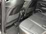 Hyundai Tucson 1.6 T-GDI HEV Premium / 1ste Eigenaar / Dealer Onderhouden /  Trekhaak afneembaar / 1650KG Trekgewicht / Stoel Verwarming+Verkoeling /  360º Camera / Elektrische Stoelen met Geheugen / Elektrische Achterklep /