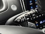 Hyundai Tucson 1.6 T-GDI HEV Premium / 1ste Eigenaar / Dealer Onderhouden /  Trekhaak afneembaar / 1650KG Trekgewicht / Stoel Verwarming+Verkoeling /  360º Camera / Elektrische Stoelen met Geheugen / Elektrische Achterklep /