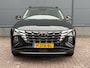 Hyundai Tucson 1.6 T-GDI HEV Premium / 1ste Eigenaar / Dealer Onderhouden /  Trekhaak afneembaar / 1650KG Trekgewicht / Stoel Verwarming+Verkoeling /  360º Camera / Elektrische Stoelen met Geheugen / Elektrische Achterklep /