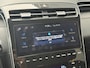 Hyundai Tucson 1.6 T-GDI HEV Premium / 1ste Eigenaar / Dealer Onderhouden /  Trekhaak afneembaar / 1650KG Trekgewicht / Stoel Verwarming+Verkoeling /  360º Camera / Elektrische Stoelen met Geheugen / Elektrische Achterklep /