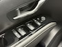 Hyundai Tucson 1.6 T-GDI HEV Premium / 1ste Eigenaar / Dealer Onderhouden /  Trekhaak afneembaar / 1650KG Trekgewicht / Stoel Verwarming+Verkoeling /  360º Camera / Elektrische Stoelen met Geheugen / Elektrische Achterklep /
