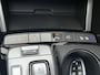 Hyundai Tucson 1.6 T-GDI HEV Premium / 1ste Eigenaar / Dealer Onderhouden /  Trekhaak afneembaar / 1650KG Trekgewicht / Stoel Verwarming+Verkoeling /  360º Camera / Elektrische Stoelen met Geheugen / Elektrische Achterklep /