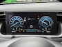 Hyundai Tucson 1.6 T-GDI HEV Premium / 1ste Eigenaar / Dealer Onderhouden /  Trekhaak afneembaar / 1650KG Trekgewicht / Stoel Verwarming+Verkoeling /  360º Camera / Elektrische Stoelen met Geheugen / Elektrische Achterklep /