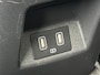 Hyundai Tucson 1.6 T-GDI HEV Premium / 1ste Eigenaar / Dealer Onderhouden /  Trekhaak afneembaar / 1650KG Trekgewicht / Stoel Verwarming+Verkoeling /  360º Camera / Elektrische Stoelen met Geheugen / Elektrische Achterklep /
