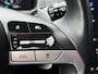 Hyundai Tucson 1.6 T-GDI HEV Premium / 1ste Eigenaar / Dealer Onderhouden /  Trekhaak afneembaar / 1650KG Trekgewicht / Stoel Verwarming+Verkoeling /  360º Camera / Elektrische Stoelen met Geheugen / Elektrische Achterklep /