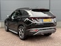 Hyundai Tucson 1.6 T-GDI HEV Premium / 1ste Eigenaar / Dealer Onderhouden /  Trekhaak afneembaar / 1650KG Trekgewicht / Stoel Verwarming+Verkoeling /  360º Camera / Elektrische Stoelen met Geheugen / Elektrische Achterklep /