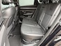 Hyundai Tucson 1.6 T-GDI HEV Premium / 1ste Eigenaar / Dealer Onderhouden /  Trekhaak afneembaar / 1650KG Trekgewicht / Stoel Verwarming+Verkoeling /  360º Camera / Elektrische Stoelen met Geheugen / Elektrische Achterklep /