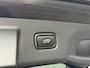 Hyundai Tucson 1.6 T-GDI HEV Premium / 1ste Eigenaar / Dealer Onderhouden /  Trekhaak afneembaar / 1650KG Trekgewicht / Stoel Verwarming+Verkoeling /  360º Camera / Elektrische Stoelen met Geheugen / Elektrische Achterklep /