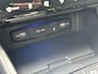 Hyundai Tucson 1.6 T-GDI HEV Premium / 1ste Eigenaar / Dealer Onderhouden /  Trekhaak afneembaar / 1650KG Trekgewicht / Stoel Verwarming+Verkoeling /  360º Camera / Elektrische Stoelen met Geheugen / Elektrische Achterklep /