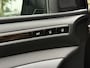Hyundai Tucson 1.6 T-GDI HEV Premium / 1ste Eigenaar / Dealer Onderhouden /  Trekhaak afneembaar / 1650KG Trekgewicht / Stoel Verwarming+Verkoeling /  360º Camera / Elektrische Stoelen met Geheugen / Elektrische Achterklep /