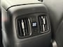 Hyundai Tucson 1.6 T-GDI HEV Premium / 1ste Eigenaar / Dealer Onderhouden /  Trekhaak afneembaar / 1650KG Trekgewicht / Stoel Verwarming+Verkoeling /  360º Camera / Elektrische Stoelen met Geheugen / Elektrische Achterklep /