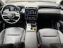 Hyundai Tucson 1.6 T-GDI HEV Premium / 1ste Eigenaar / Dealer Onderhouden /  Trekhaak afneembaar / 1650KG Trekgewicht / Stoel Verwarming+Verkoeling /  360º Camera / Elektrische Stoelen met Geheugen / Elektrische Achterklep /