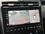 Hyundai Tucson 1.6 T-GDI HEV Premium / 1ste Eigenaar / Dealer Onderhouden /  Trekhaak afneembaar / 1650KG Trekgewicht / Stoel Verwarming+Verkoeling /  360º Camera / Elektrische Stoelen met Geheugen / Elektrische Achterklep /