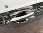 Hyundai Tucson 1.6 T-GDI HEV Premium / 1ste Eigenaar / Dealer Onderhouden /  Trekhaak afneembaar / 1650KG Trekgewicht / Stoel Verwarming+Verkoeling /  360º Camera / Elektrische Stoelen met Geheugen / Elektrische Achterklep /