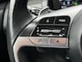 Hyundai Tucson 1.6 T-GDI HEV Premium / 1ste Eigenaar / Dealer Onderhouden /  Trekhaak afneembaar / 1650KG Trekgewicht / Stoel Verwarming+Verkoeling /  360º Camera / Elektrische Stoelen met Geheugen / Elektrische Achterklep /