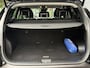 Hyundai Tucson 1.6 T-GDI HEV Premium / 1ste Eigenaar / Dealer Onderhouden /  Trekhaak afneembaar / 1650KG Trekgewicht / Stoel Verwarming+Verkoeling /  360º Camera / Elektrische Stoelen met Geheugen / Elektrische Achterklep /