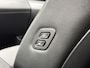 Hyundai Tucson 1.6 T-GDI HEV Premium / 1ste Eigenaar / Dealer Onderhouden /  Trekhaak afneembaar / 1650KG Trekgewicht / Stoel Verwarming+Verkoeling /  360º Camera / Elektrische Stoelen met Geheugen / Elektrische Achterklep /